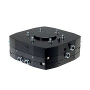 Robot Accesary